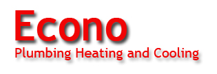 Econo